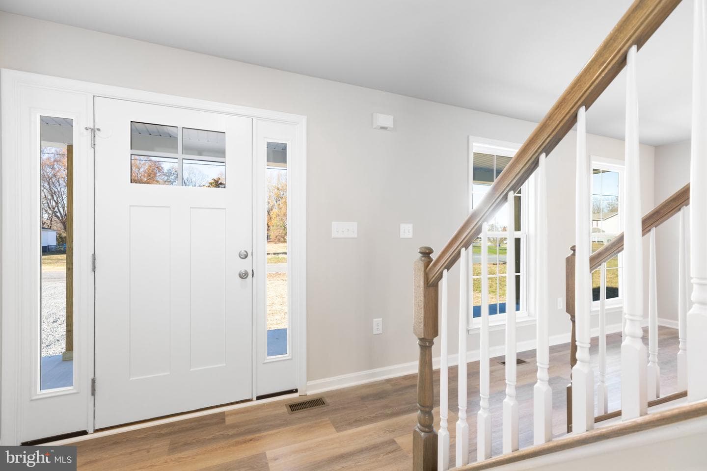 Lot 8 Royal Way photo 32