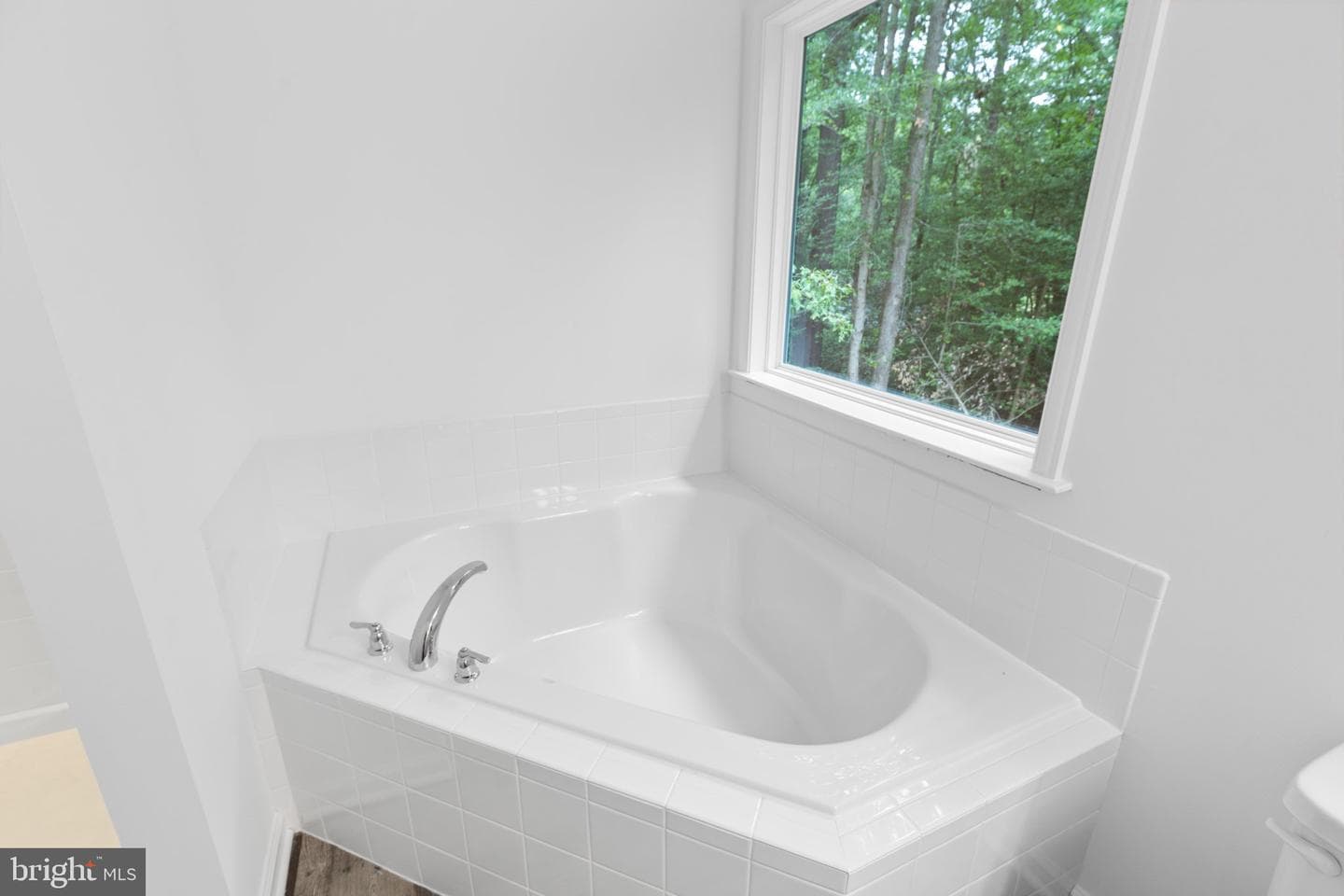 282 Circle Lane photo 16
