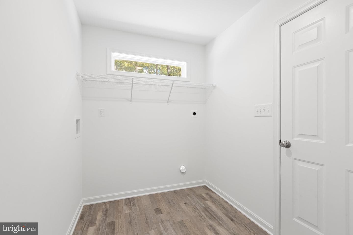 282 Circle Lane photo 29
