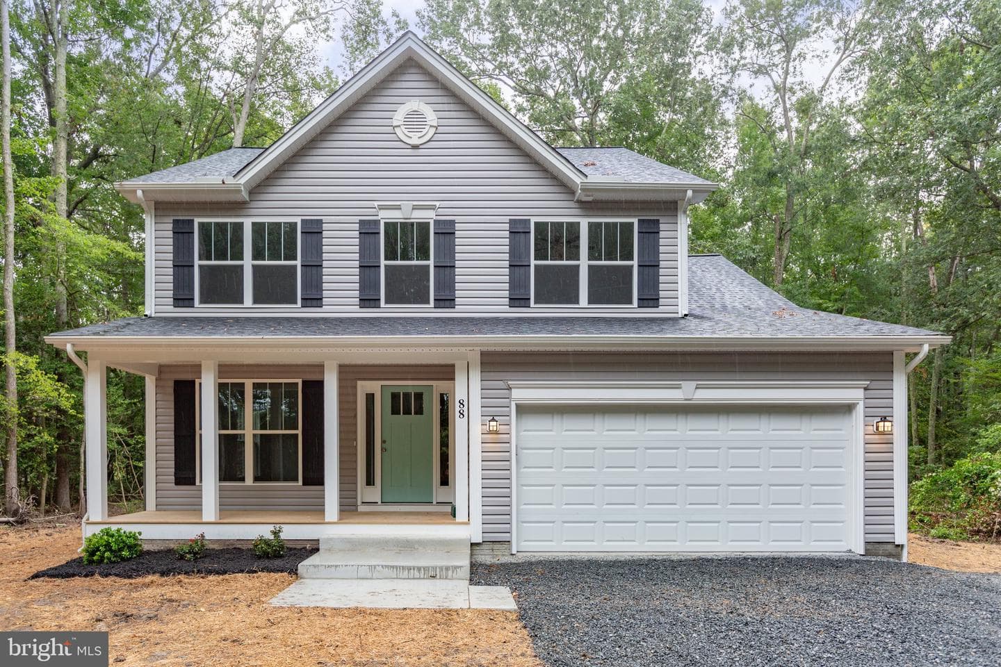 282 Circle Lane photo 36