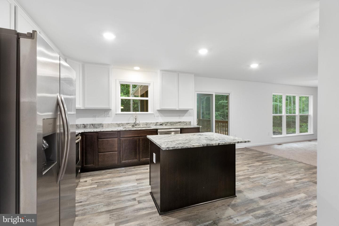 282 Circle Lane photo 37