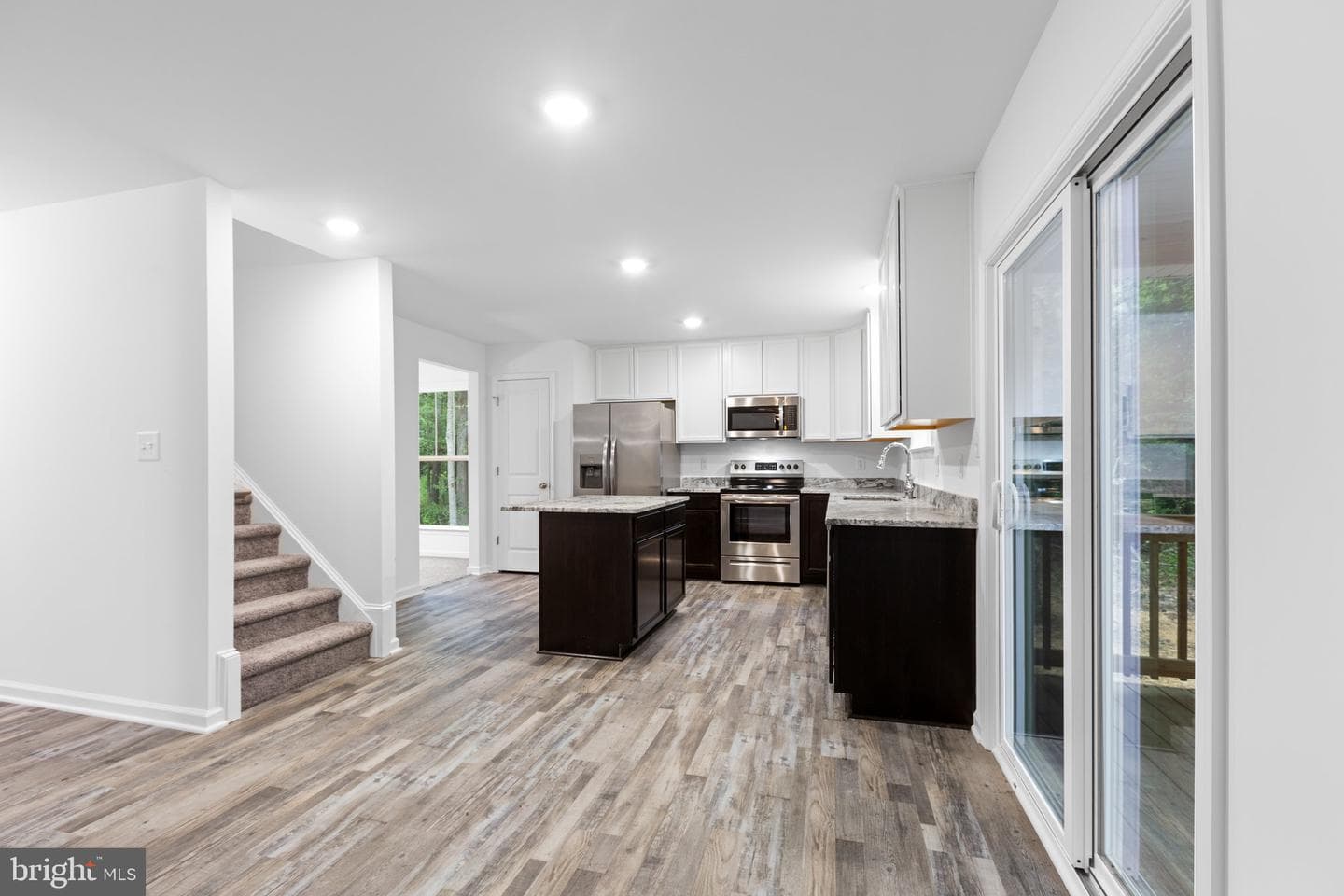 282 Circle Lane photo 42