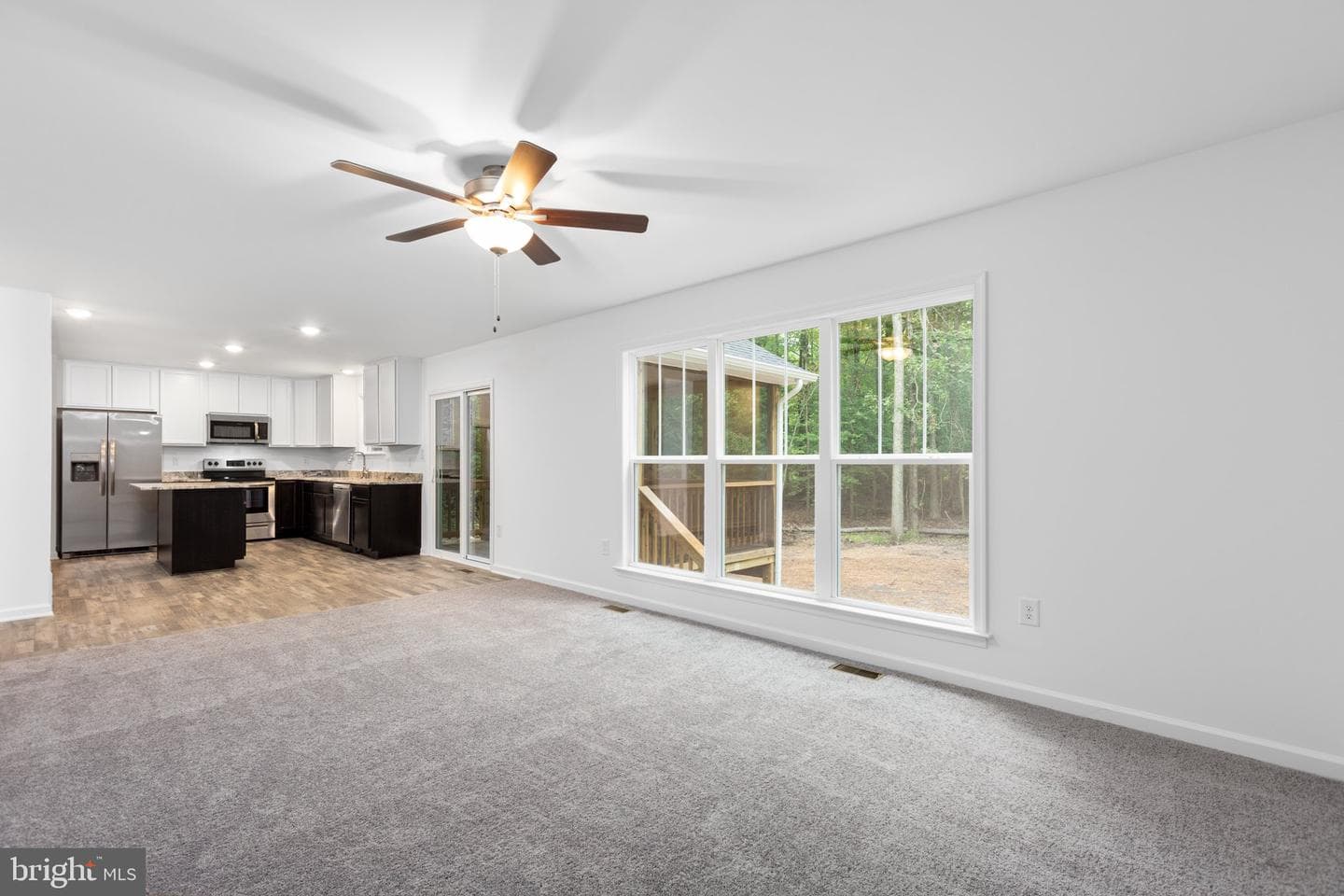 282 Circle Lane photo 44