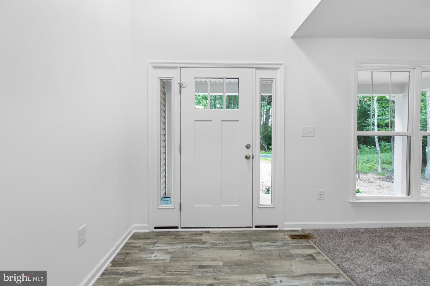 282 Circle Lane photo 45