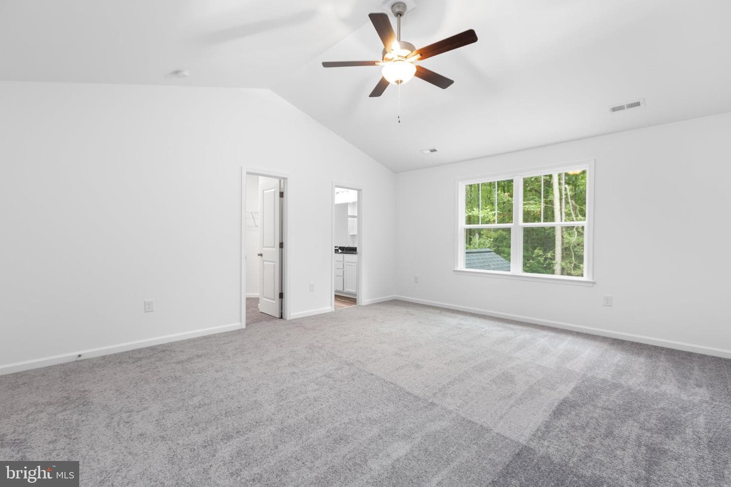 282 Circle Lane photo 51