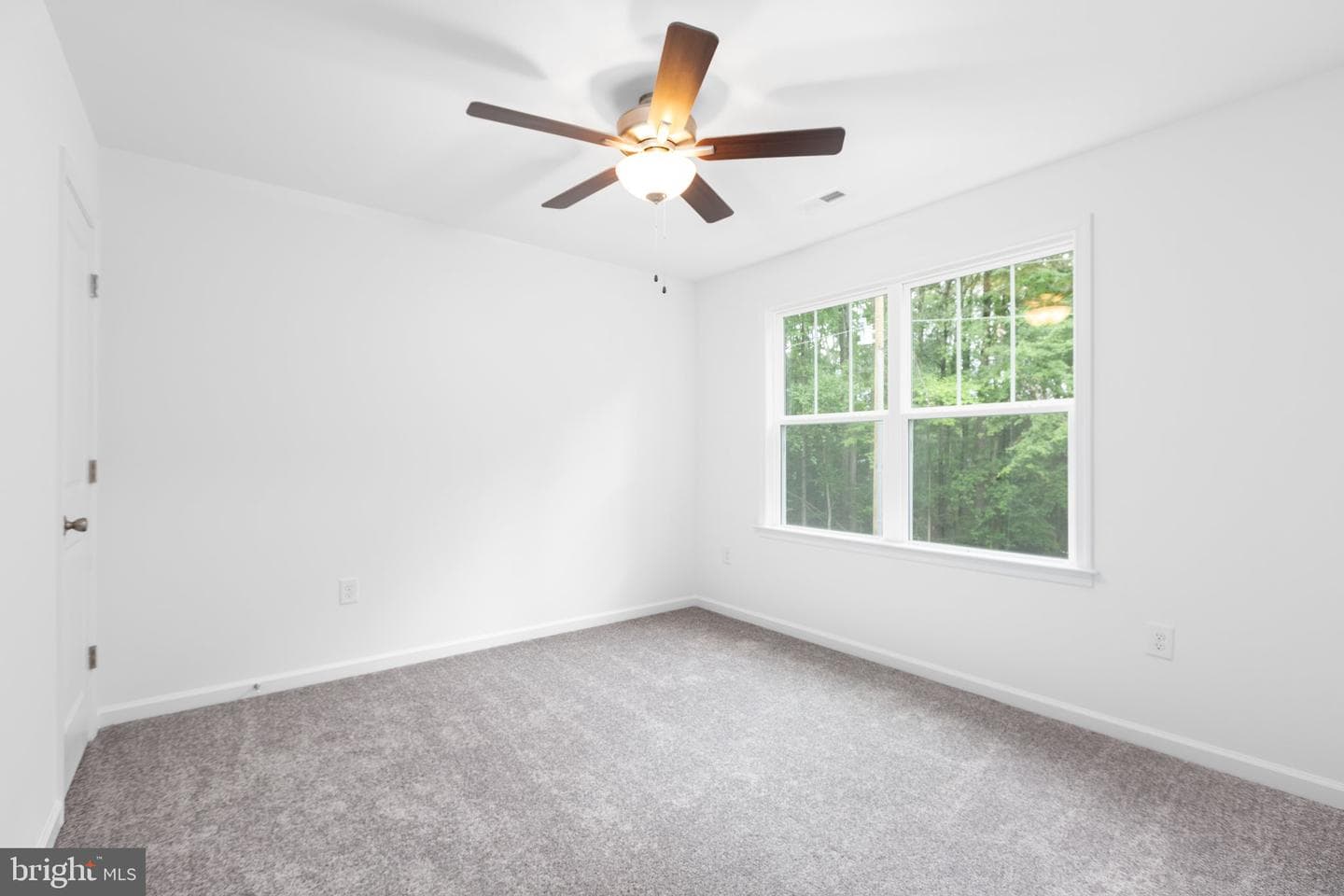 282 Circle Lane photo 56