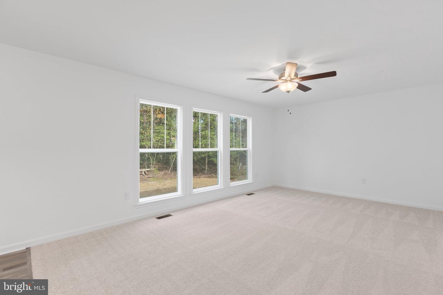 282 Circle Lane photo 9