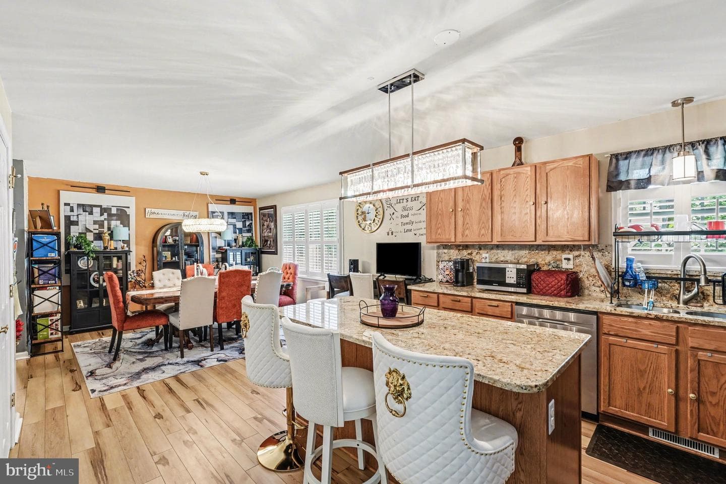 87 Cedar Lane photo 10