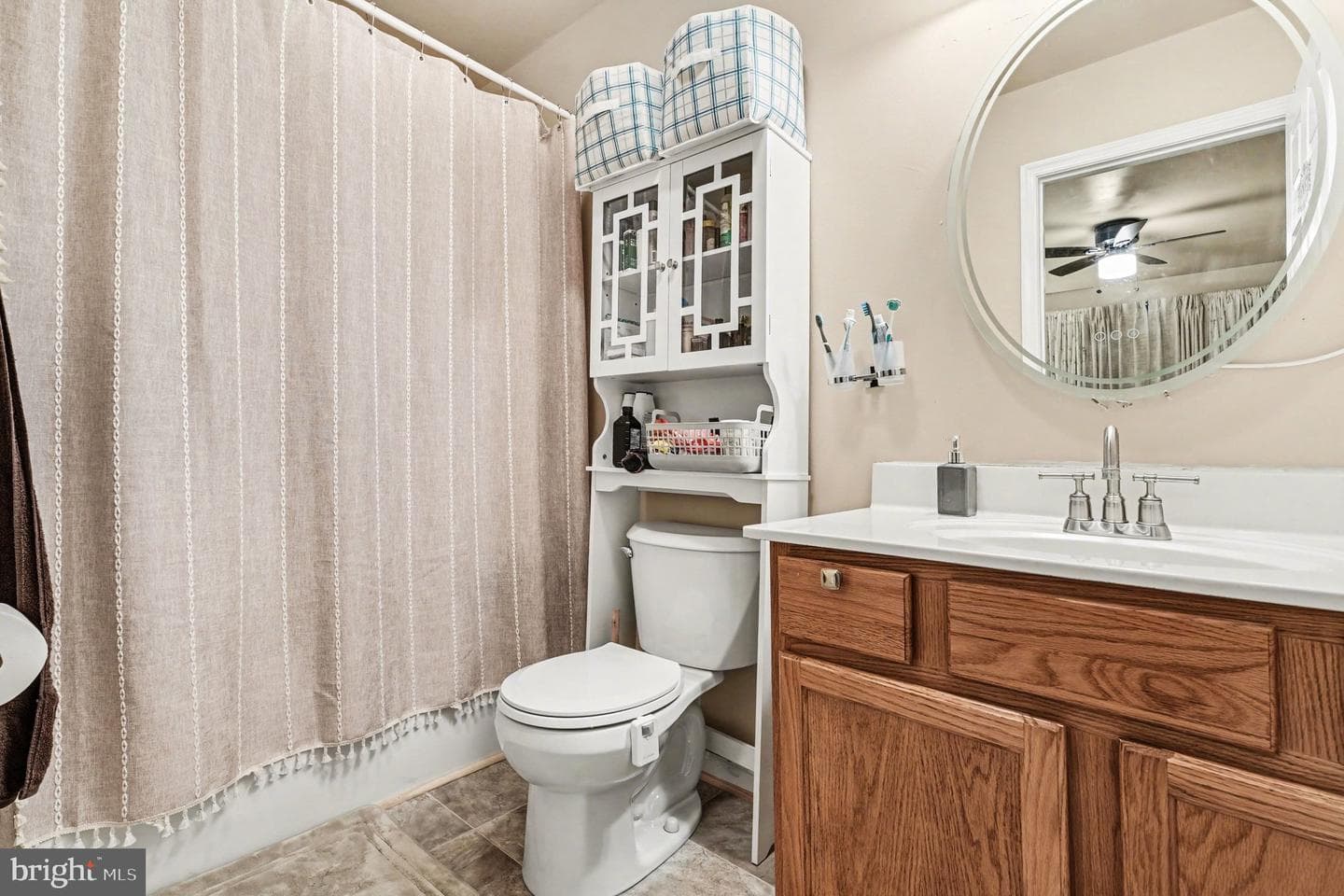 87 Cedar Lane photo 21