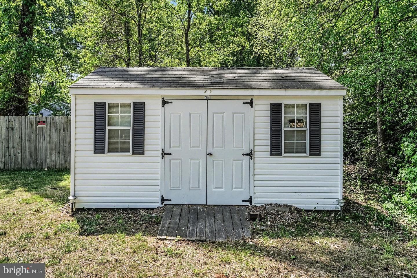 87 Cedar Lane photo 25