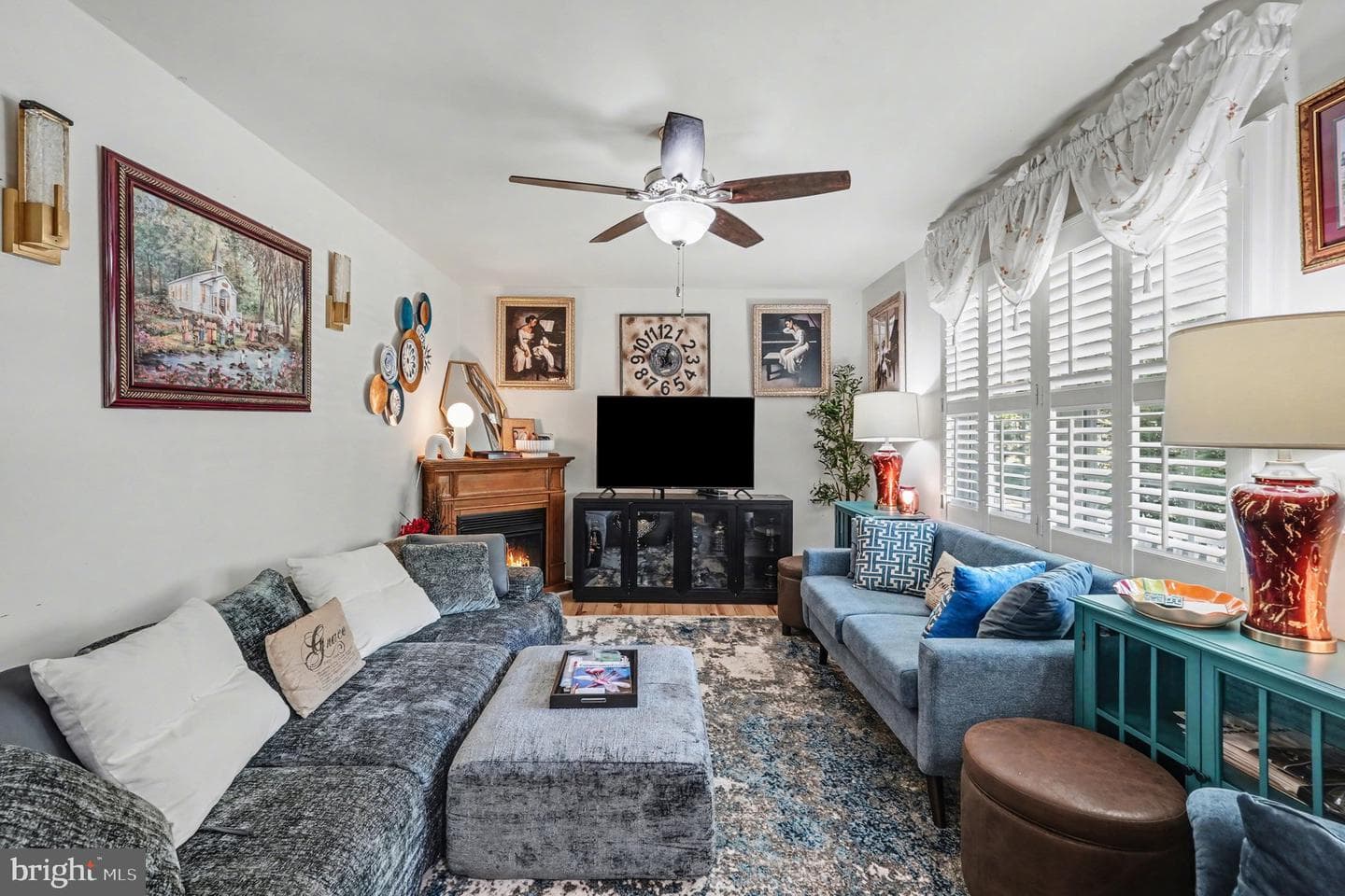 87 Cedar Lane photo 6