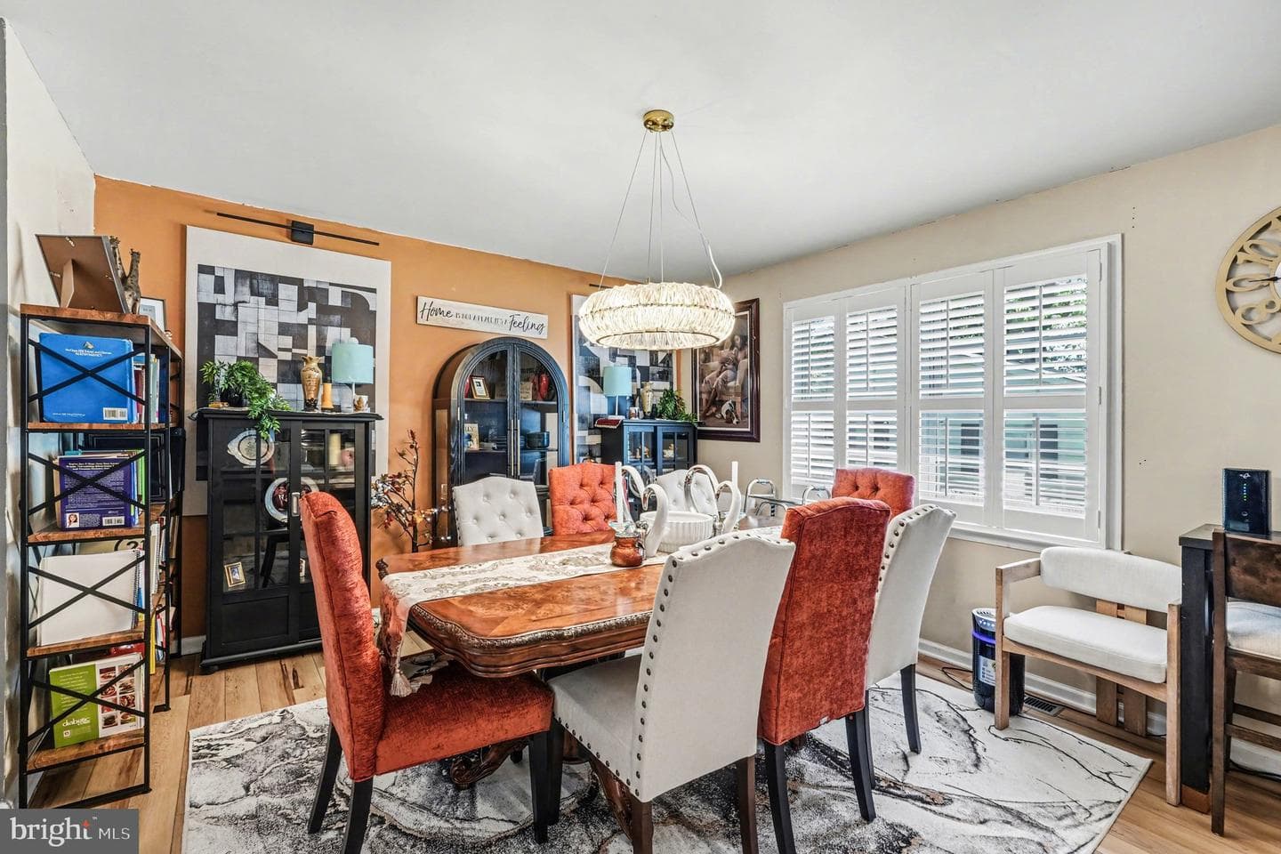 87 Cedar Lane photo 8