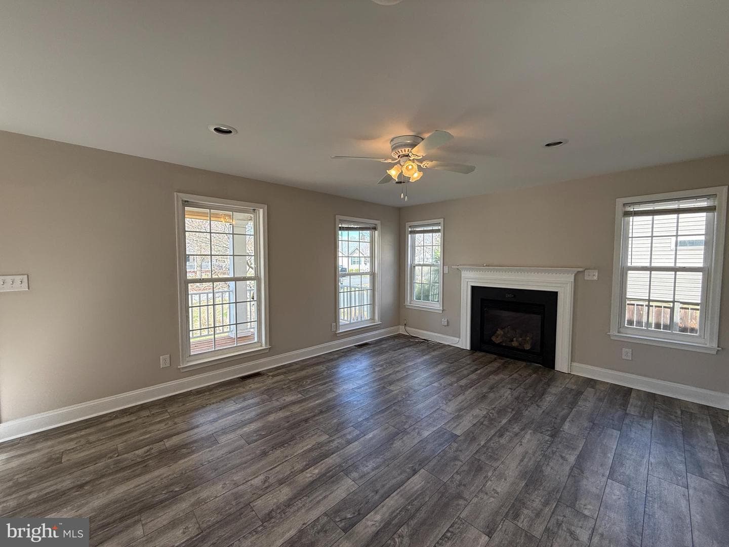 238 5th Street, Colonial Beach