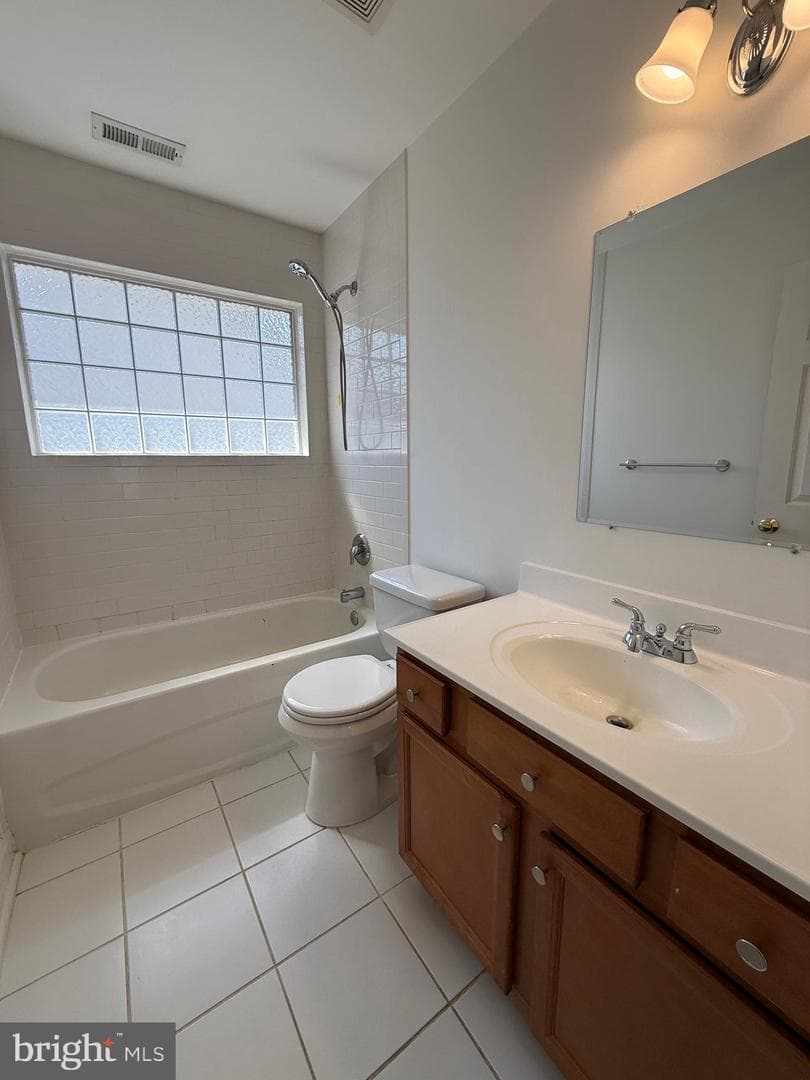 238 5th Street photo 17
