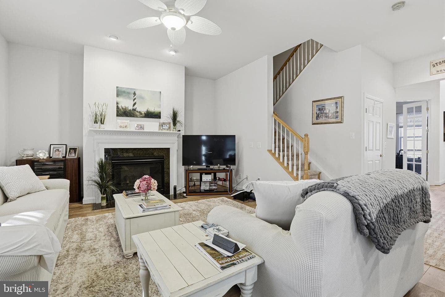 40 Branson Cove photo 16