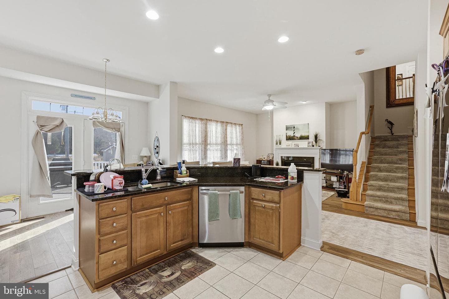 40 Branson Cove photo 19