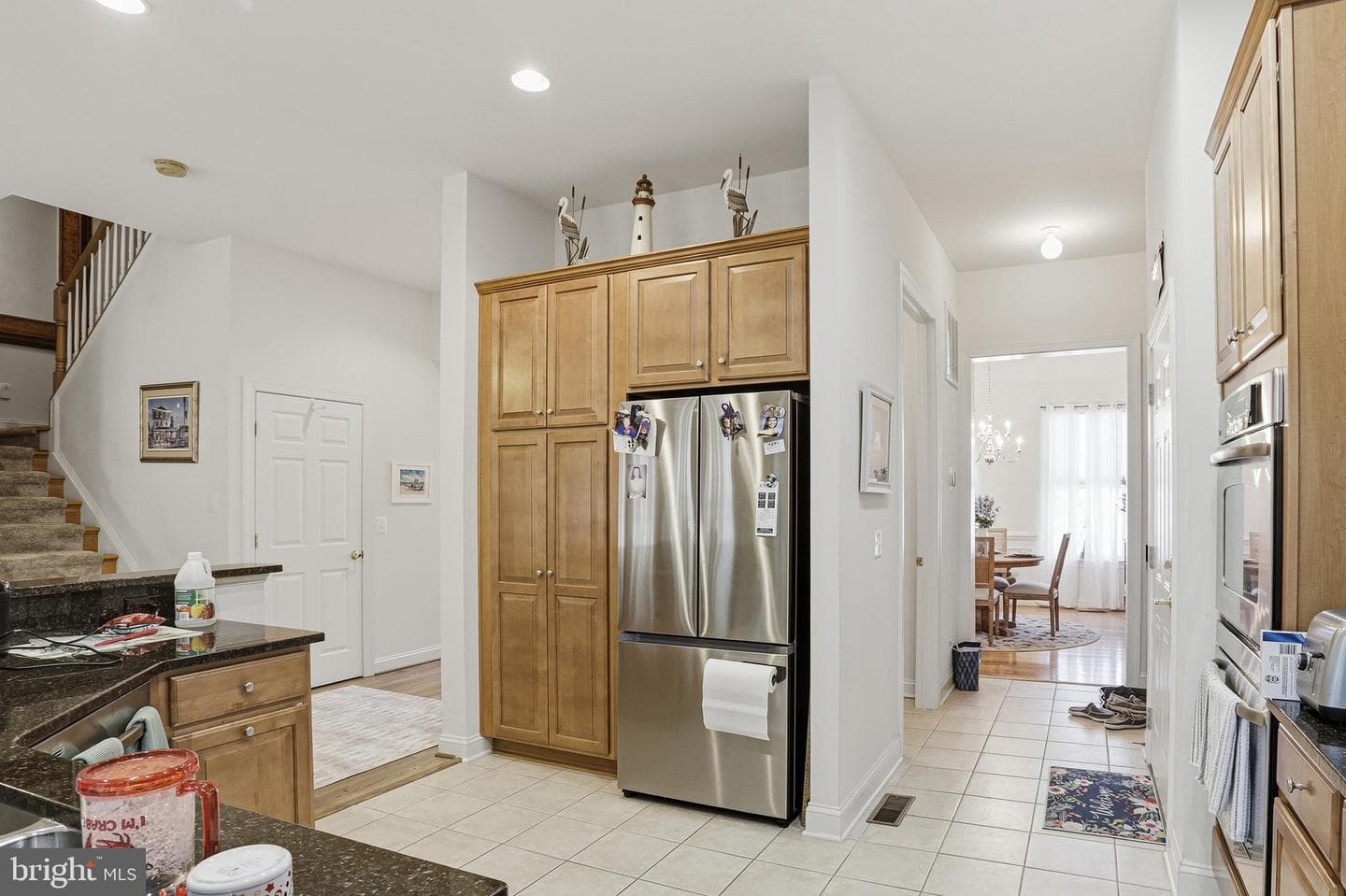 40 Branson Cove photo 21