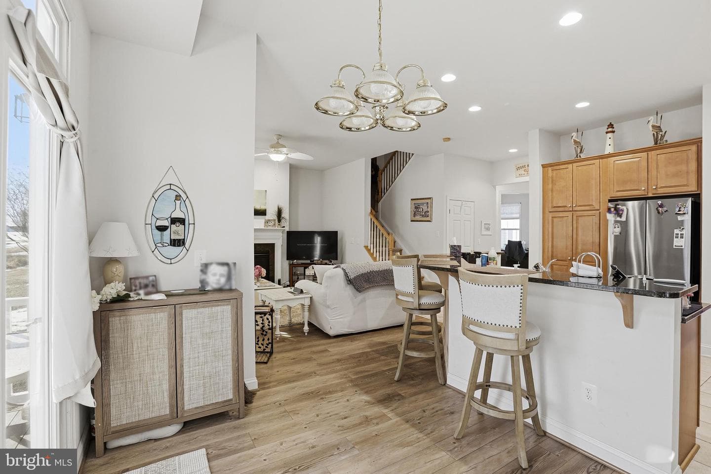 40 Branson Cove photo 23