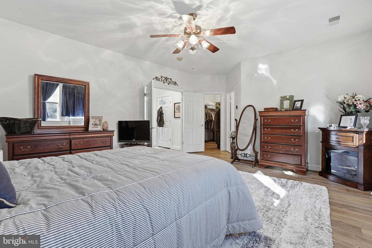 40 Branson Cove photo 28