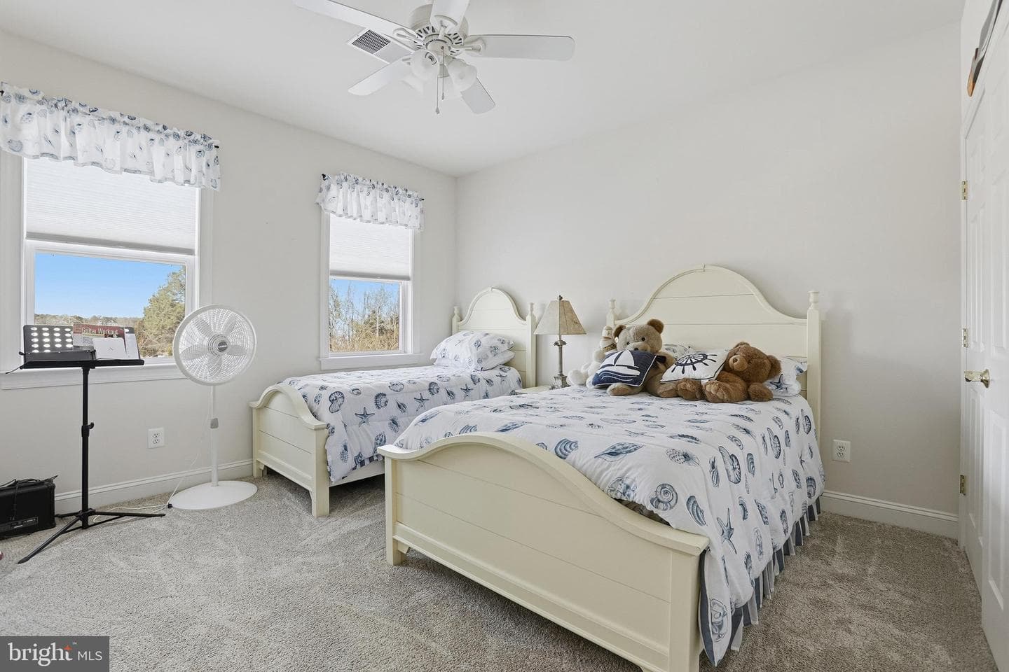 40 Branson Cove photo 32