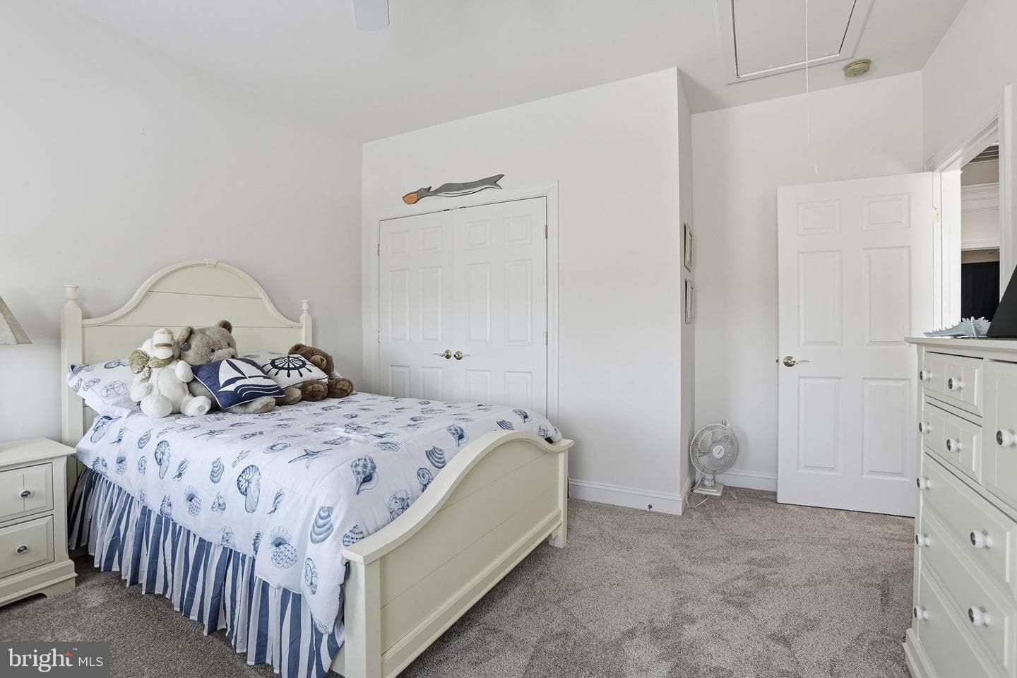 40 Branson Cove photo 35