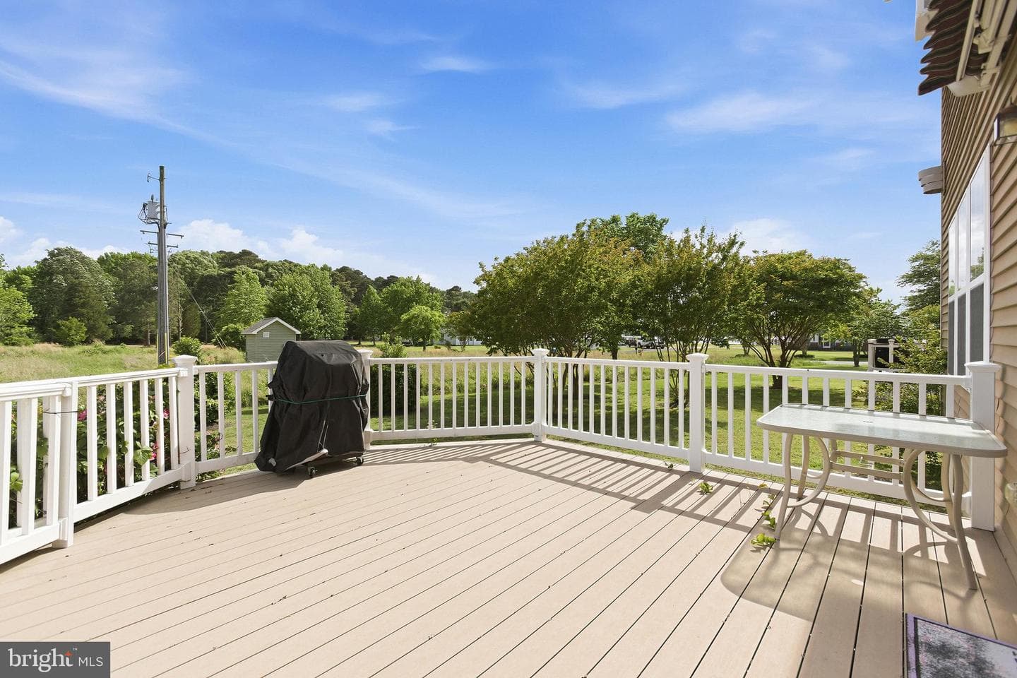 40 Branson Cove photo 40