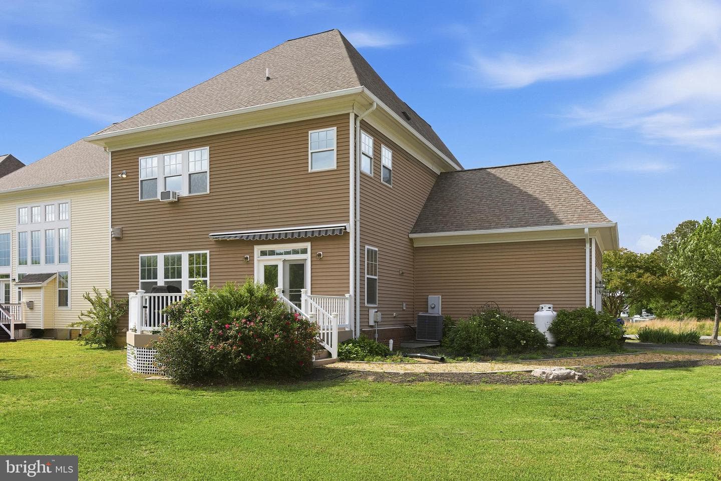 40 Branson Cove photo 41