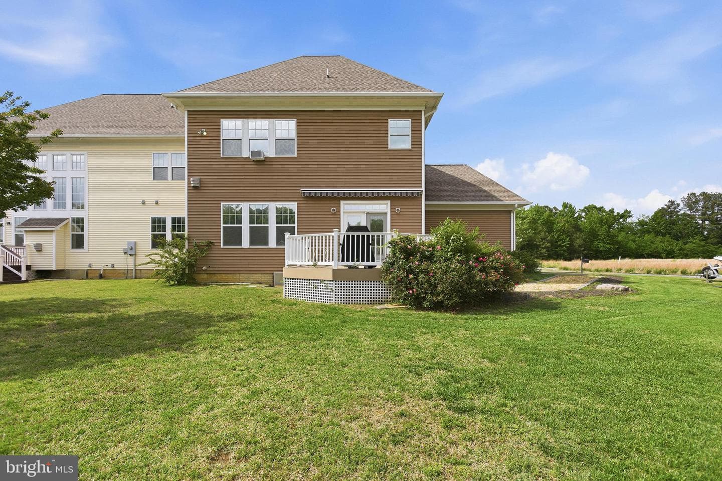 40 Branson Cove photo 42