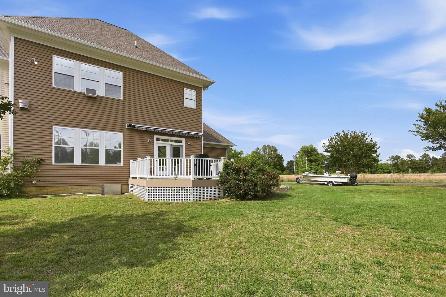 40 Branson Cove photo 43