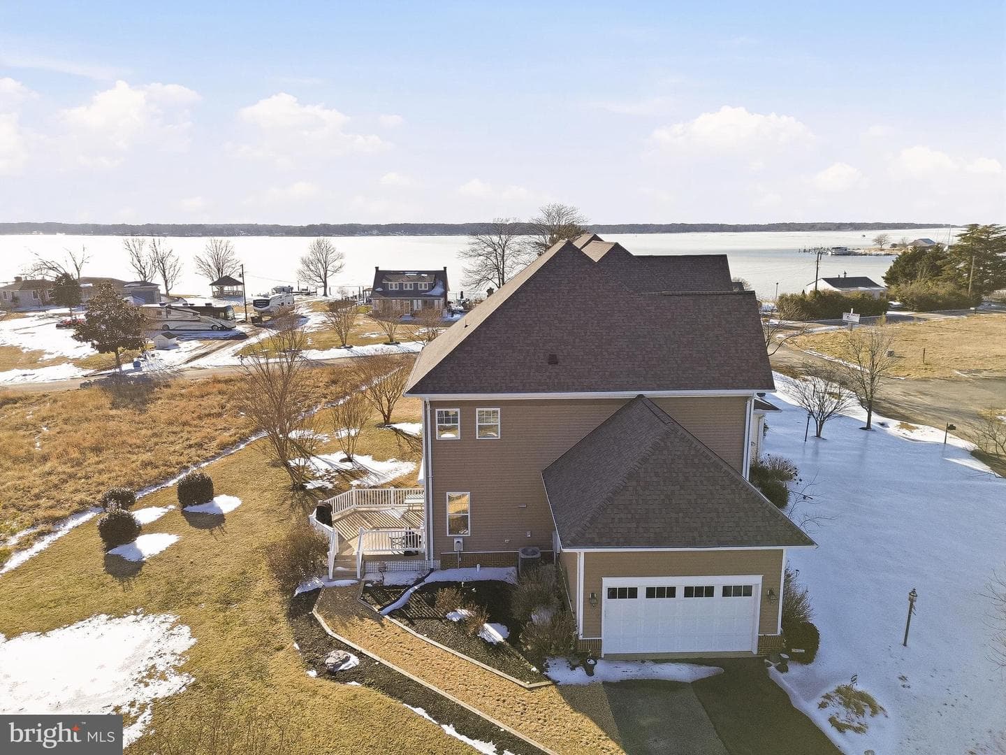 40 Branson Cove photo 44