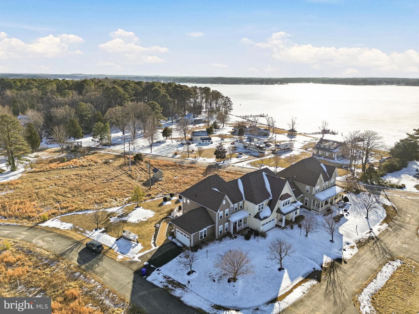 40 Branson Cove photo 45