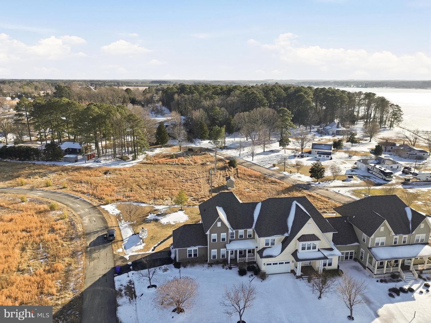 40 Branson Cove photo 46