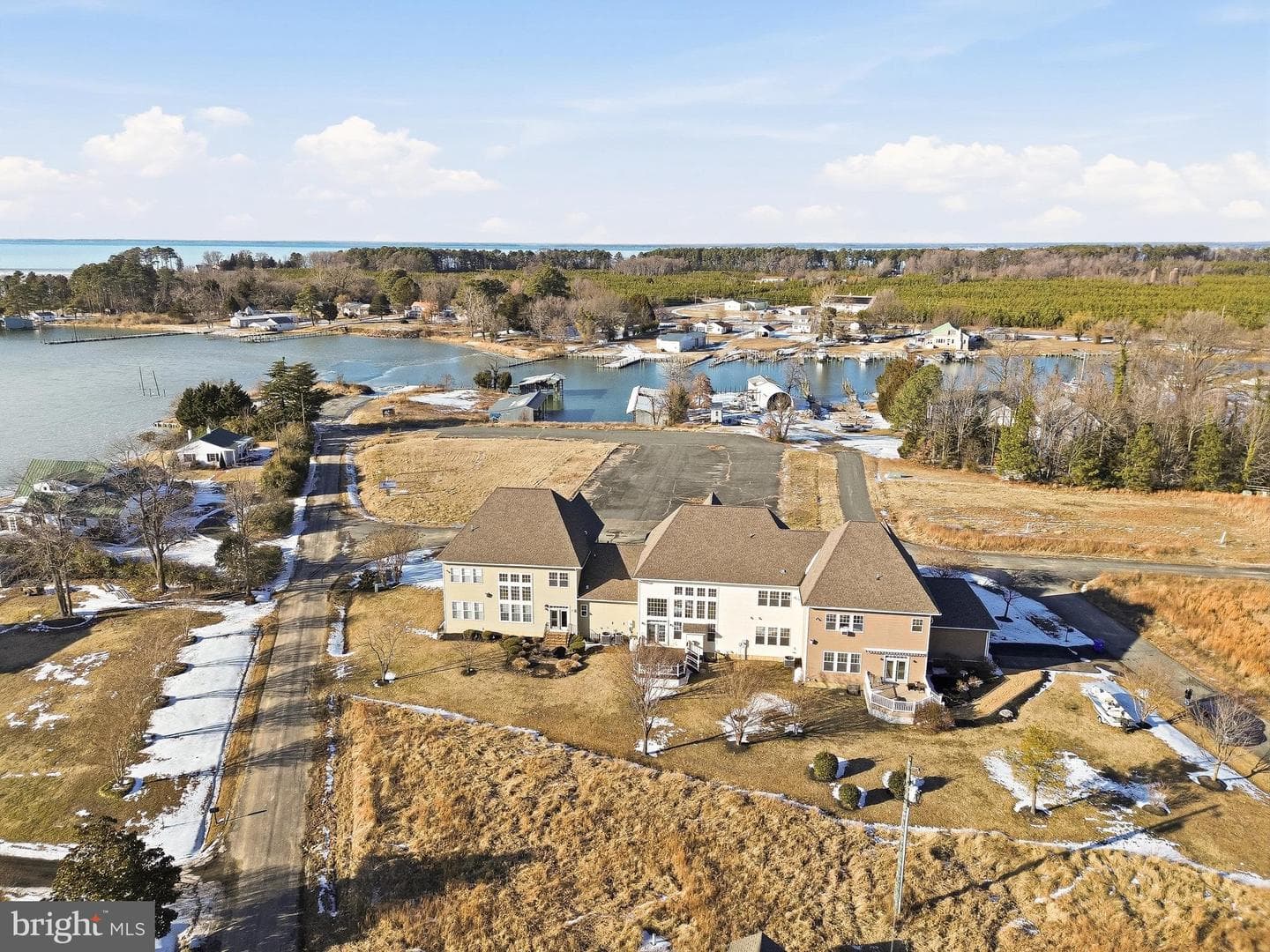 40 Branson Cove photo 47