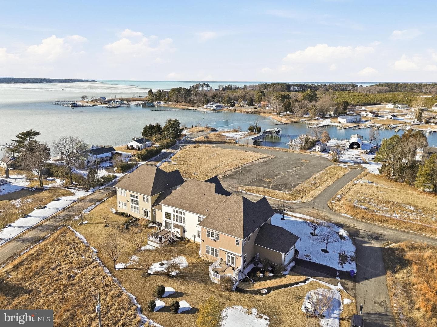 40 Branson Cove photo 48