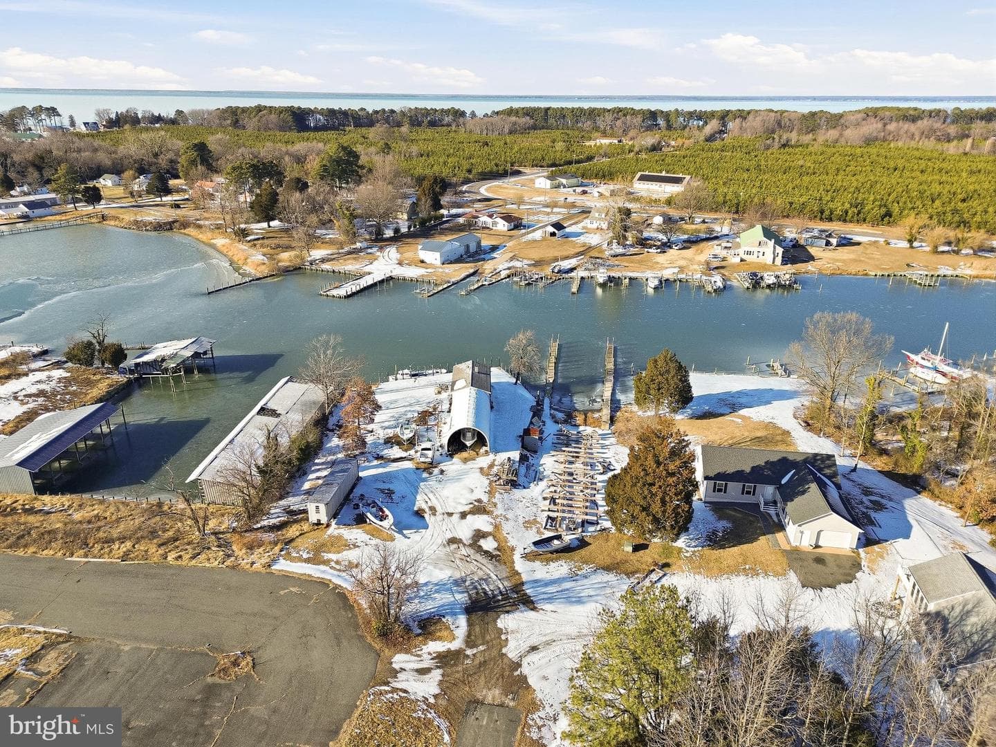 40 Branson Cove photo 49