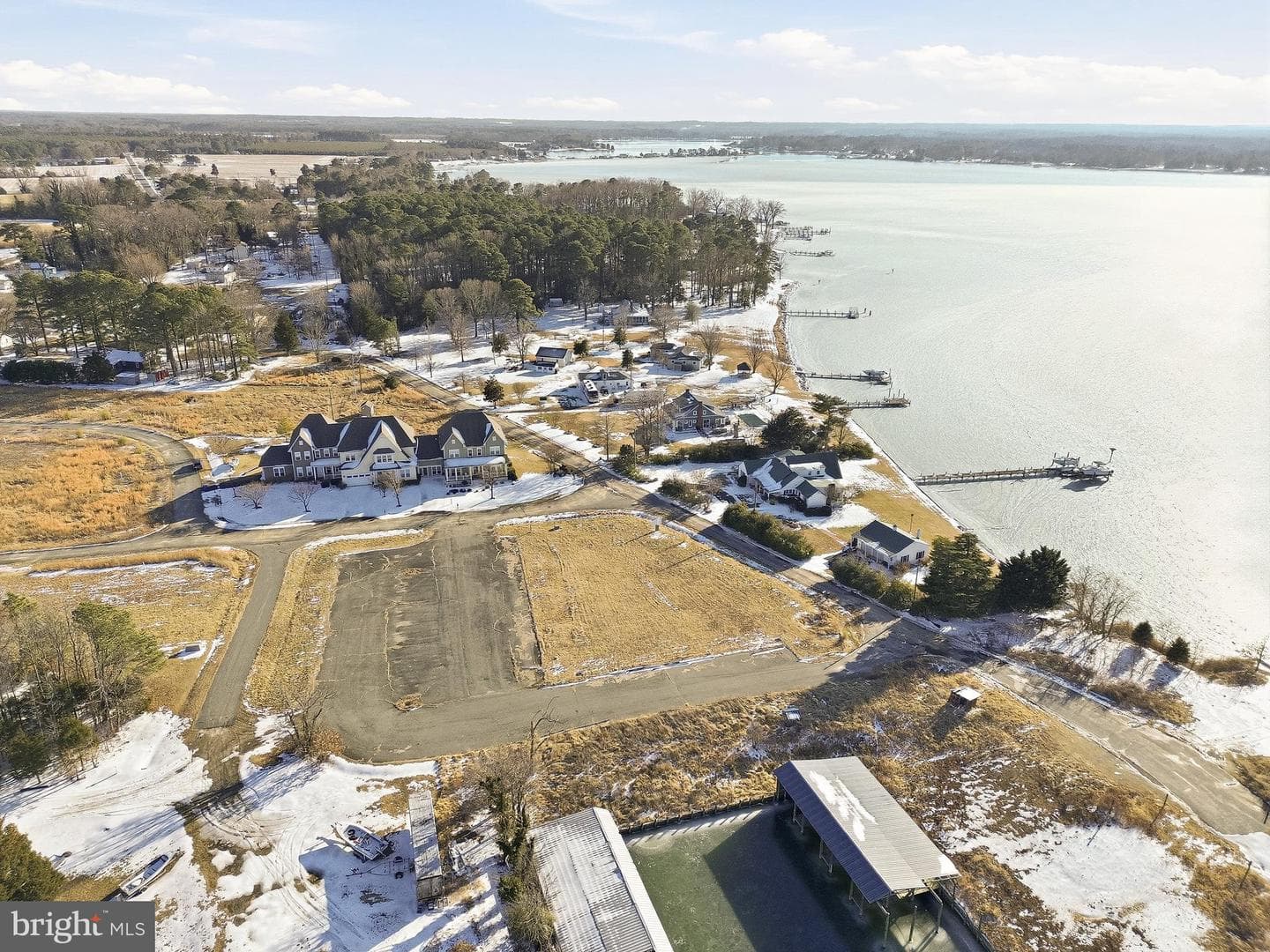 40 Branson Cove photo 50