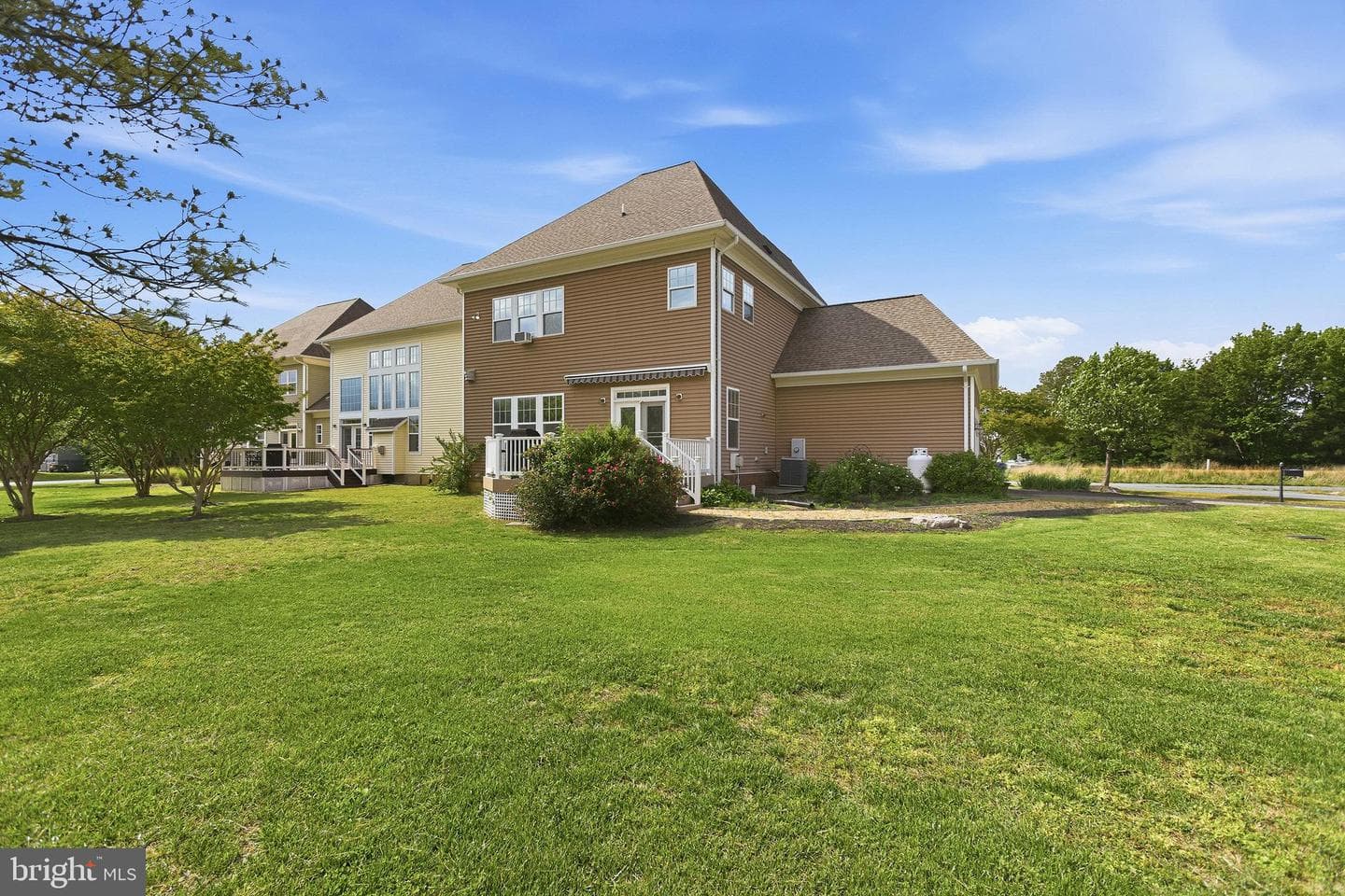 40 Branson Cove photo 8