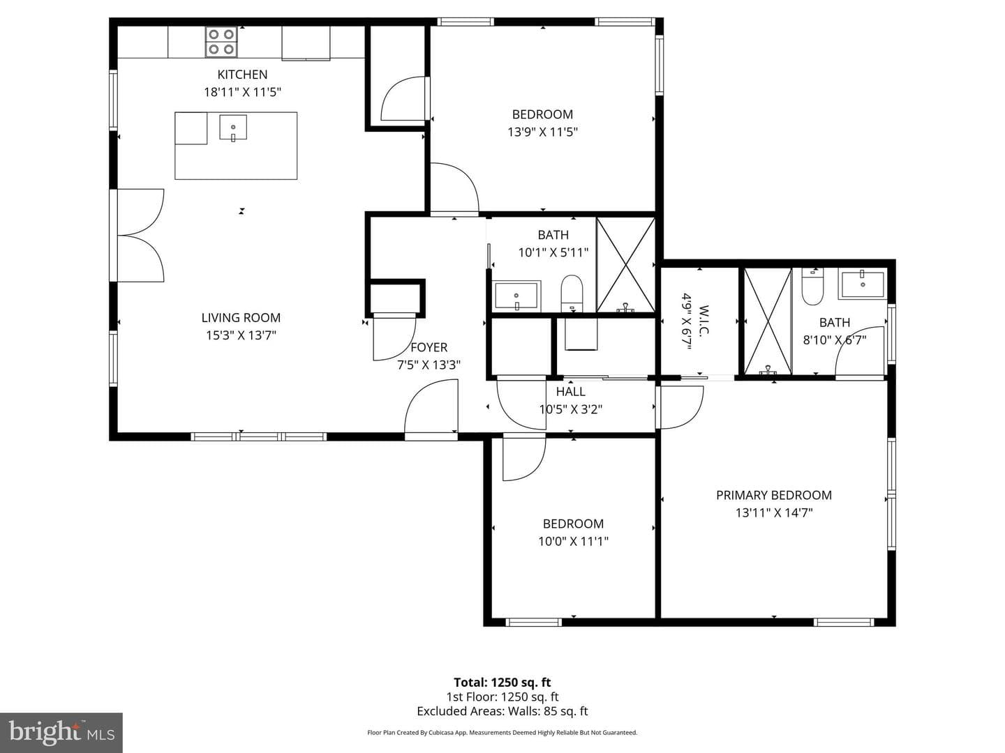 326 Haulover Circle photo 32