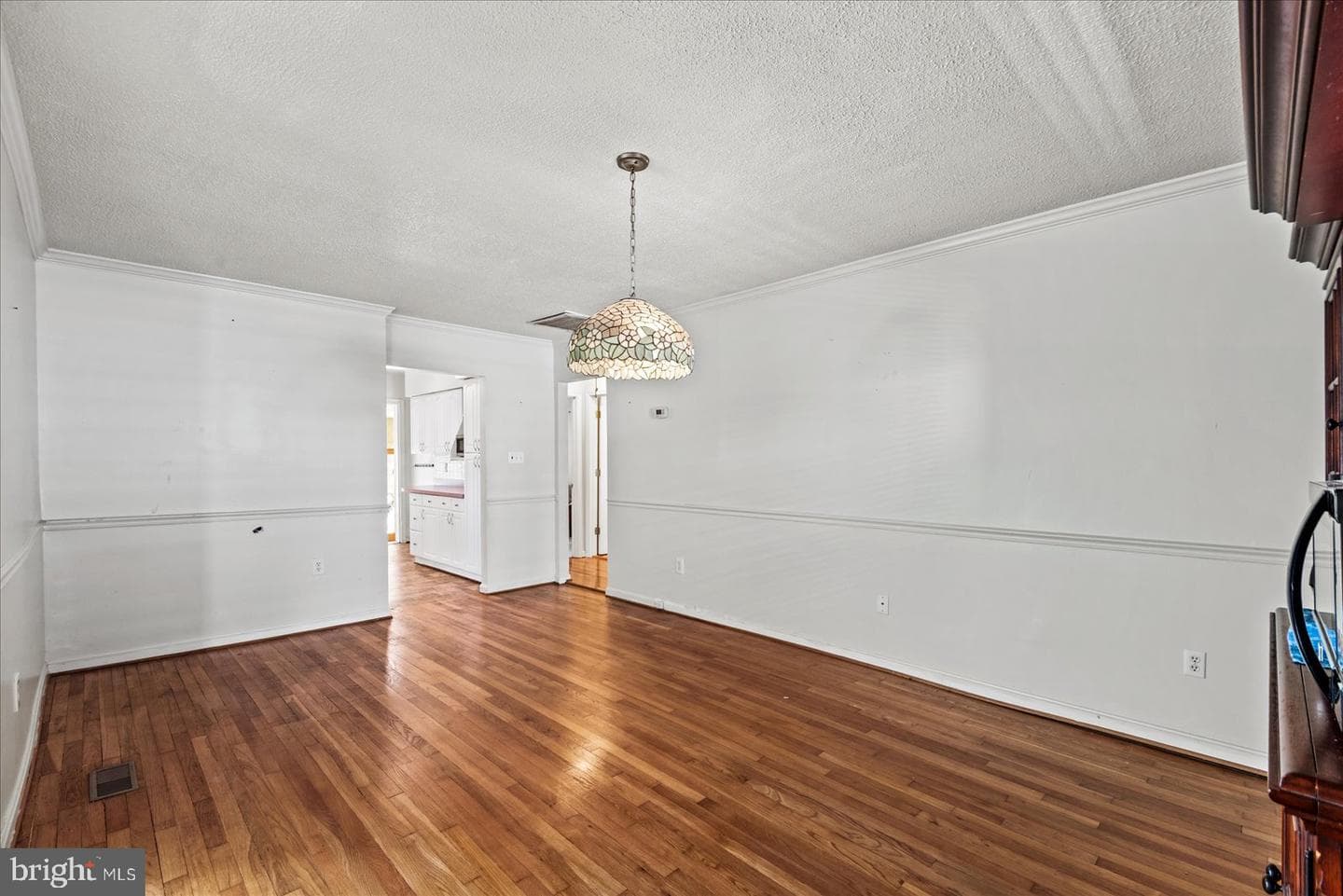 797 Forest Grove Road photo 12