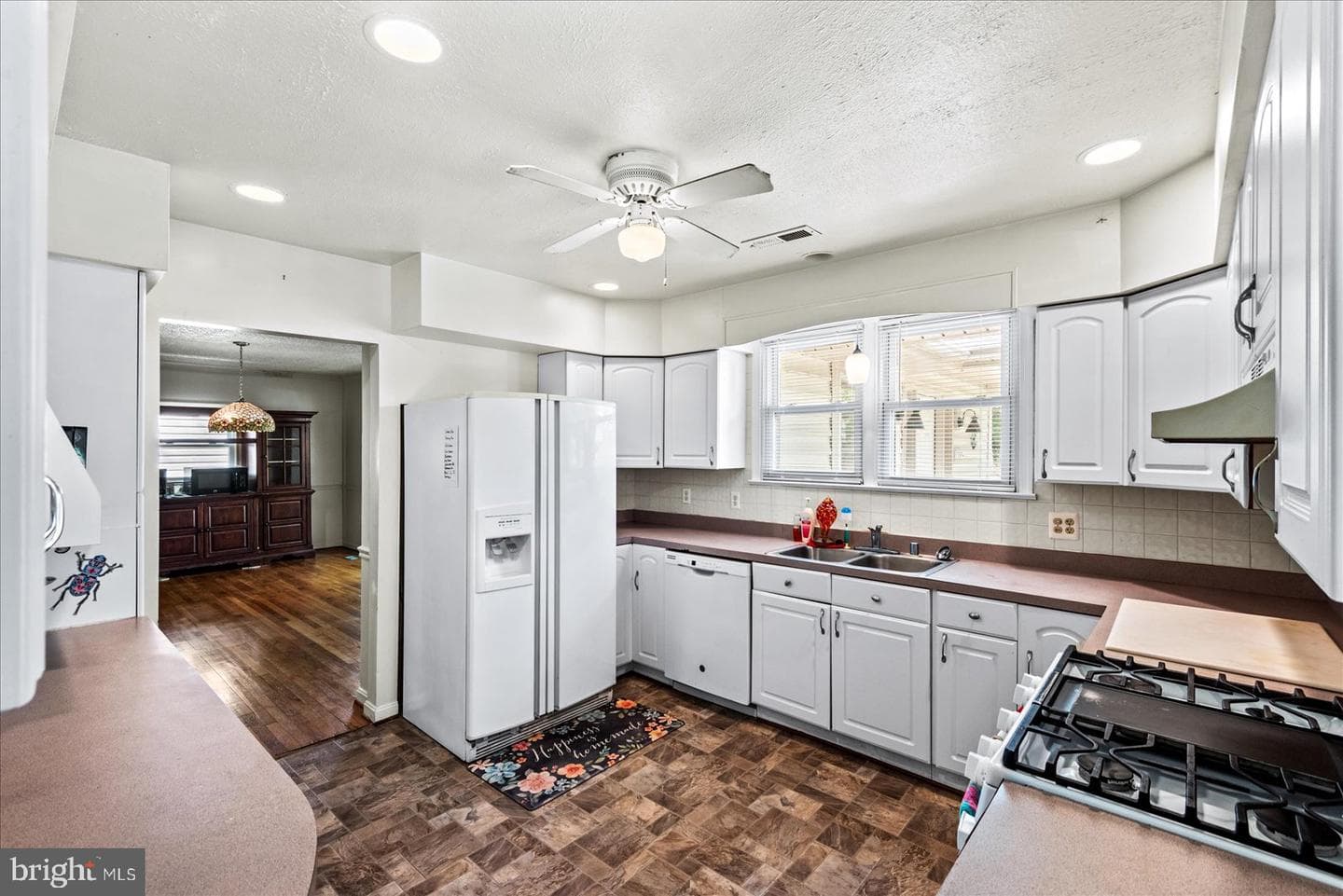 797 Forest Grove Road photo 14