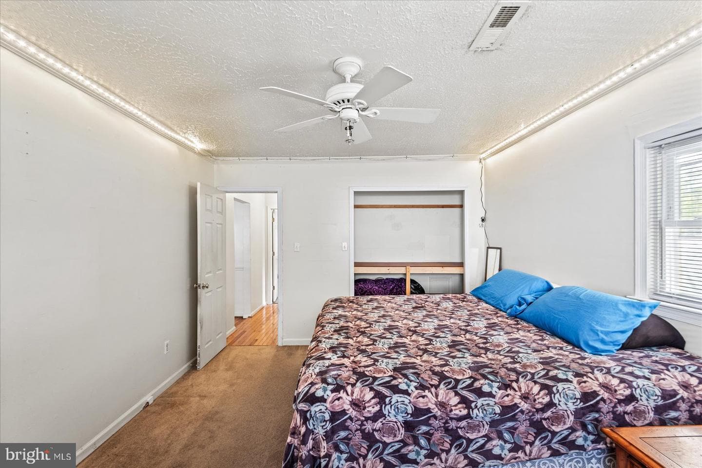 797 Forest Grove Road photo 22