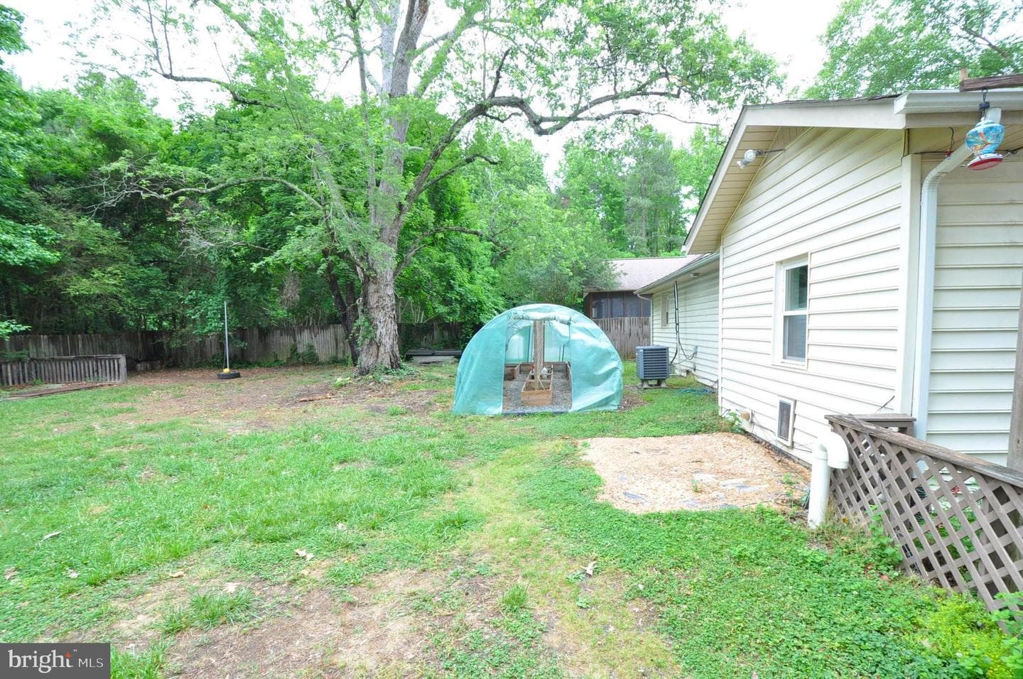 797 Forest Grove Road photo 28