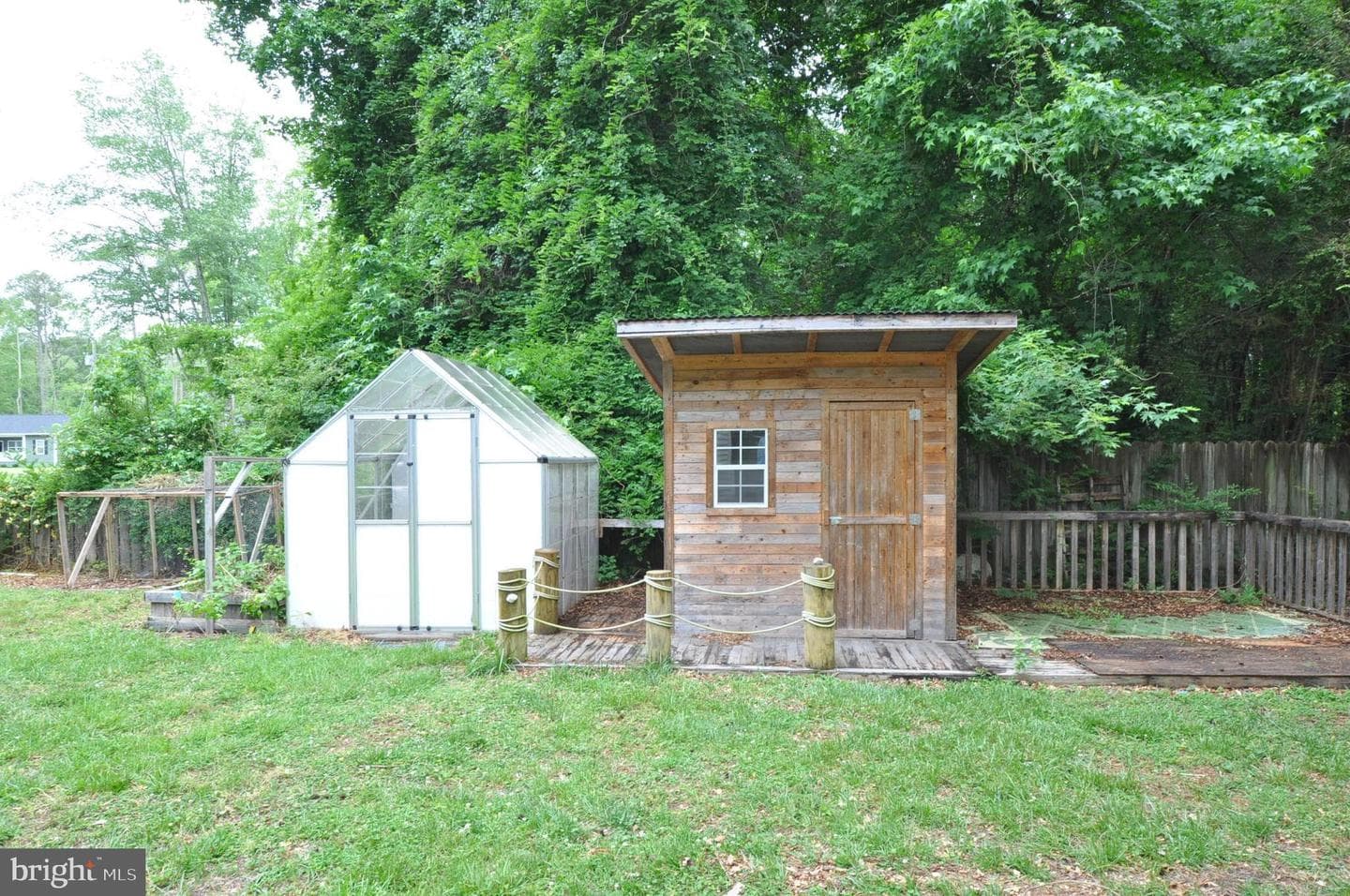 797 Forest Grove Road photo 29