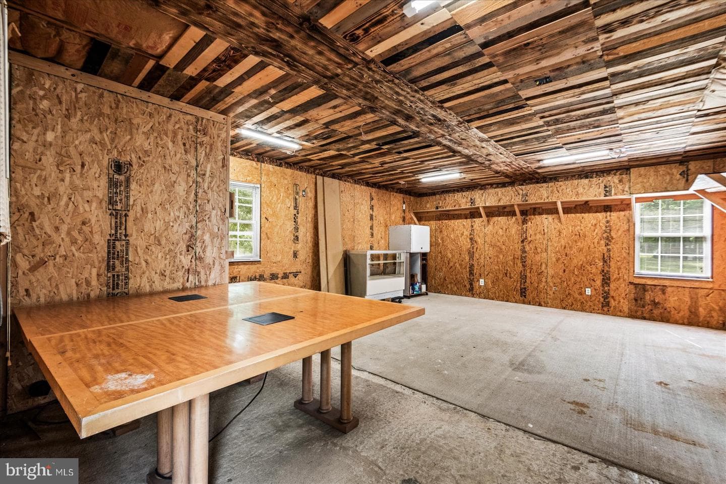 797 Forest Grove Road photo 31