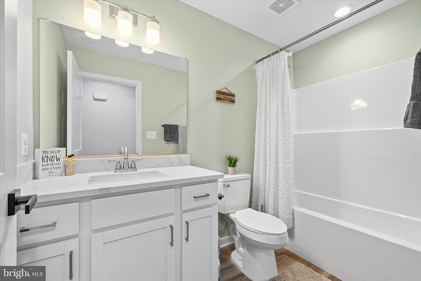 1274 Holly Vista Drive photo 27