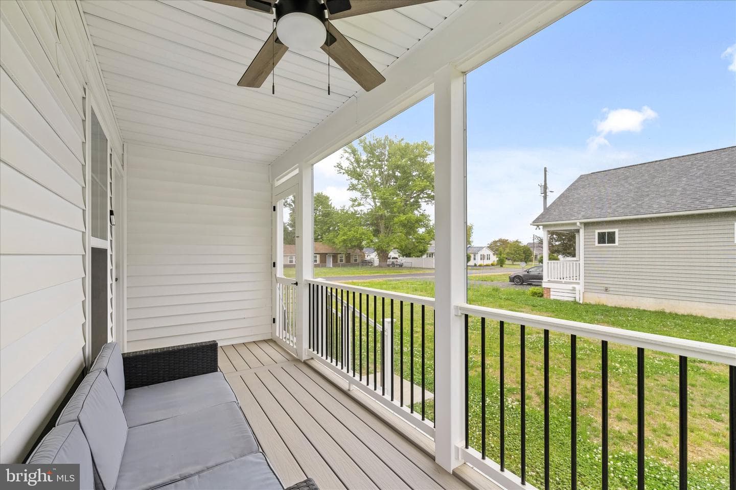 1274 Holly Vista Drive photo 33