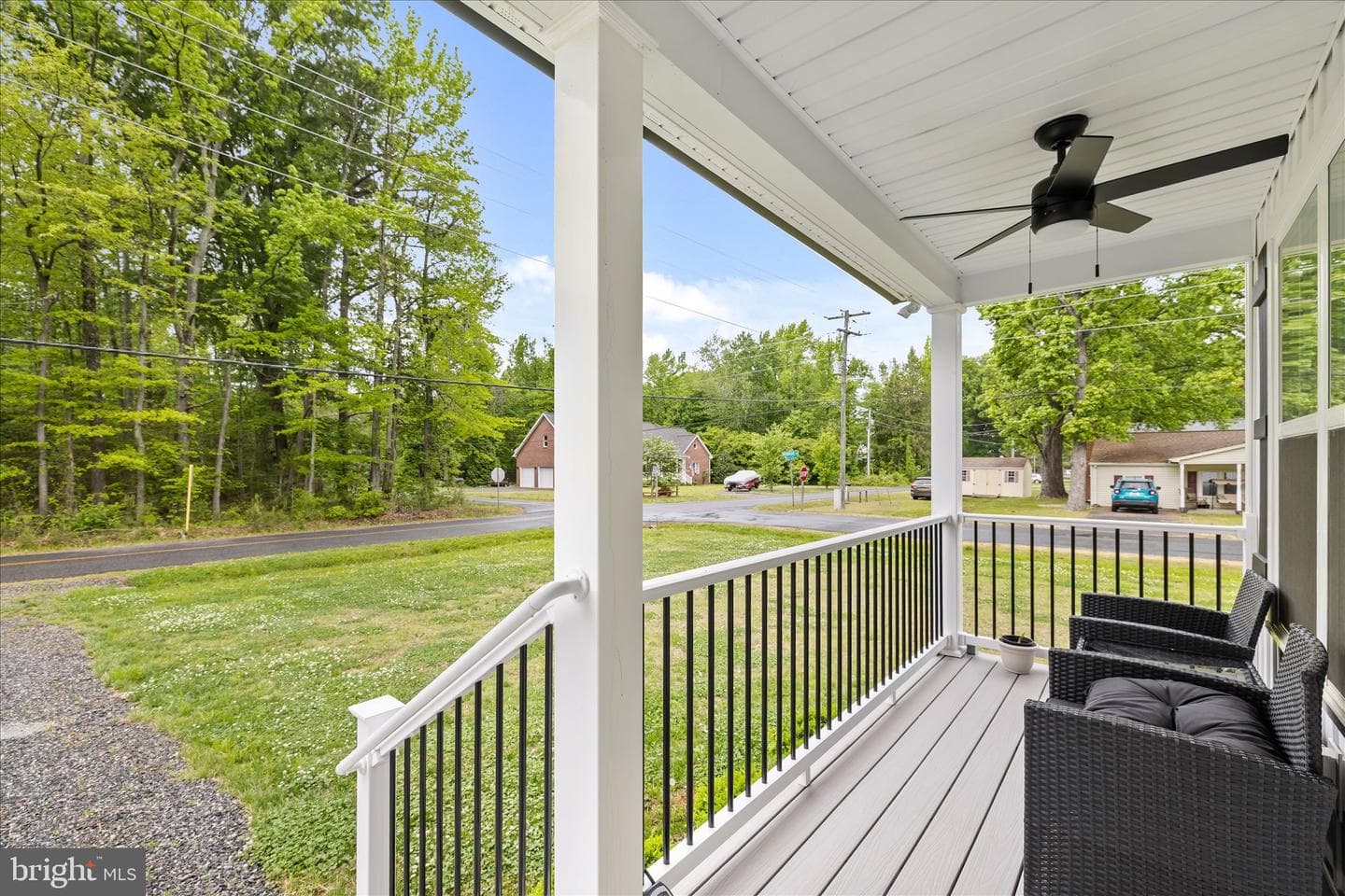 1274 Holly Vista Drive photo 34