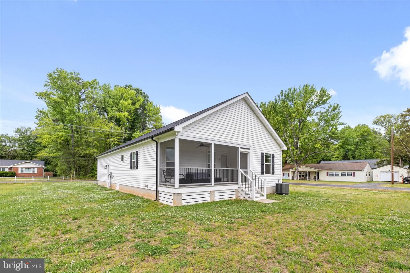 1274 Holly Vista Drive photo 35
