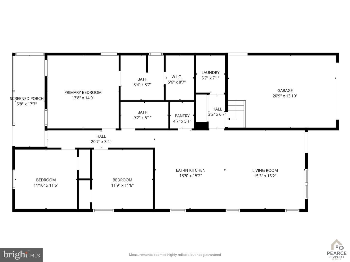 1274 Holly Vista Drive photo 36