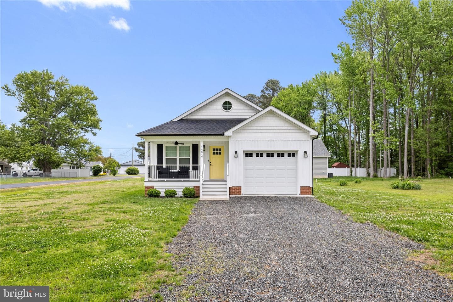1274 Holly Vista Drive photo 4